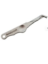  ProthesenAbzieher 'to go'