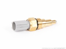 Thermoschalter 1 6l - na, 1,6l