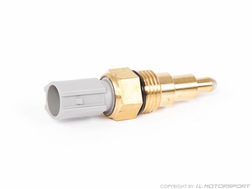 Thermoschalter 1 6l - na, 1,6l