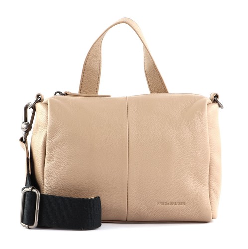 Fredsbruder bandolin crossbody - bandolin,