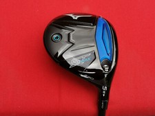 Mizuno ST MAX 230 Holz 5 18