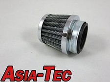 SPORT LUFTFILTER AIRFILTER