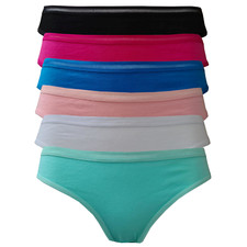 Damen string set tanga - set,