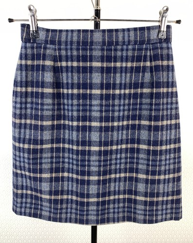 Damen tweed rock - 36,
