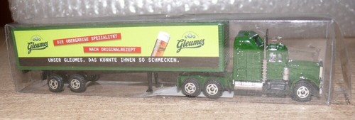 W32 hümmer scania gleumes - w32,