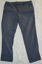 Hose Herren Angelo Litrico