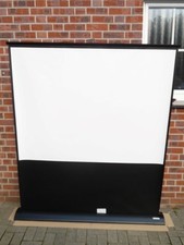 1x Reprolux Screens Beamer