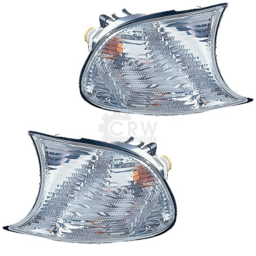Blinker frontblinker set für - frontblinker,