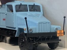 IFA G5 Tankwagen 1:87 Ovp Unbespielt 