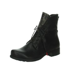 Think denk damenstiefel - think!,