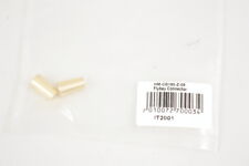 Walkera HM-CB180-Z-08 Flybar