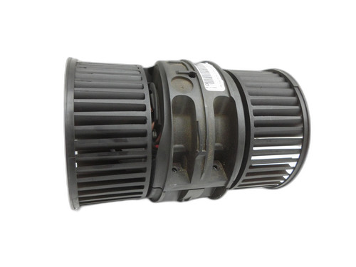 Gebläsemotor lüftermotor - gebläsemotor,