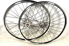 PAAR 26x1.75 (559-21) FELGE