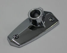 Flaggenstockhalter für 14mm