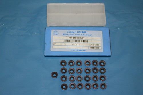 25x jongen fp410 ht50 - jongen,