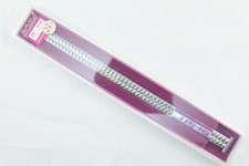 ROWI Fixo-Flex  Zugband 12mm