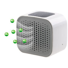 3in1-Design-USB-Luftreiniger