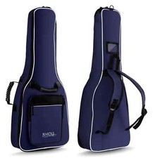 1/2 Akustik Gitarre Tasche