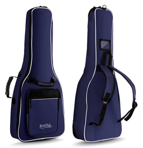 Akustik gitarre tasche - akustik,