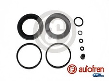 Autofren seinsa d4807 - autofren,