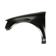 Kotflügel vorne links für Audi A3 Sportback 8PA 8P1 8P7