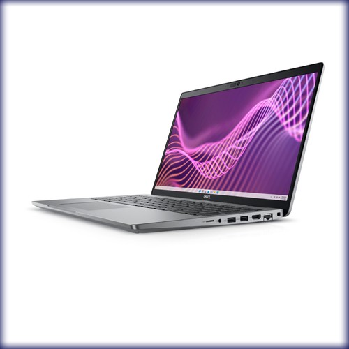 Dell latitude 5540 - 5540, laptop