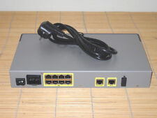 Cisco SA540-K9 Small Business Pro All-in-One Security Solution Appliance