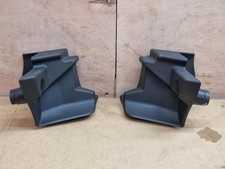 AUDI A3 MK4 8Y A7 20-24