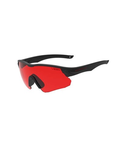 Tact brille swiss - swiss, eye®