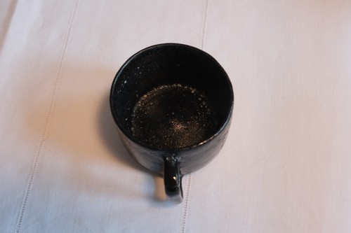 Mocca mokka tassen 3 - mocca,, tassen,