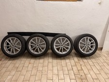 BMW 17 Zoll " Winterreifen 3er
