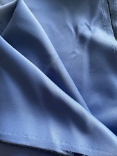 Verdunklungsstoff blickdicht