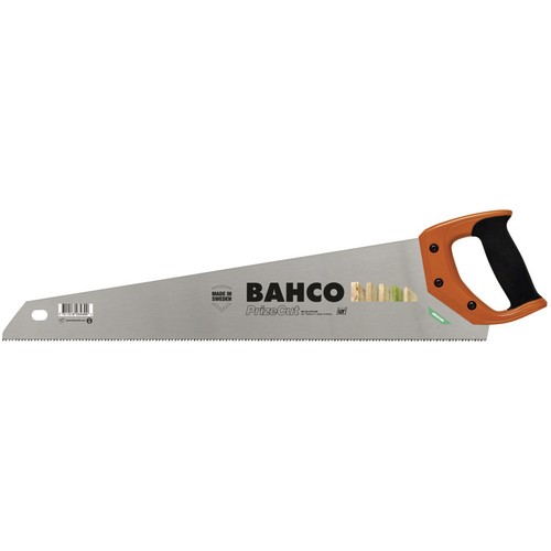 Bahco u7 8 - bahco,