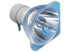 Osram P-VIP Beamer-Ersatzlampe