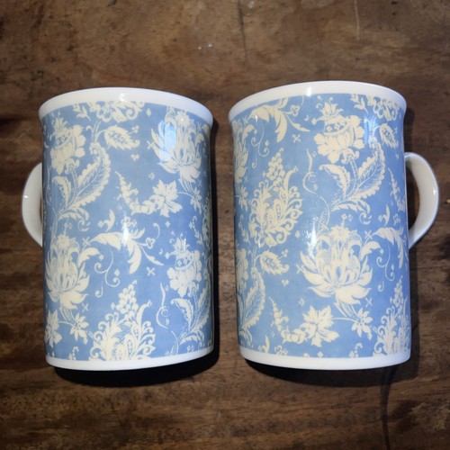 Laura ashley kelmscott - laura,