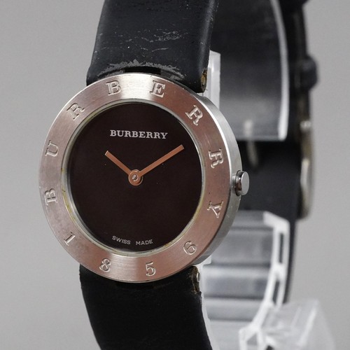 Burberry vintage damen 14100l - burberry,