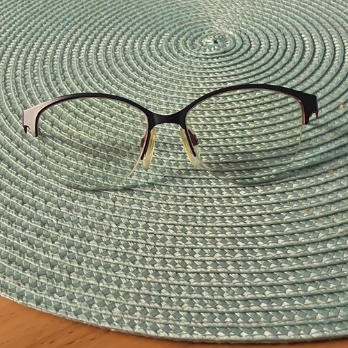 Chance damen brillenfassung - me,