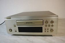 Denon UDR-F88 Stereo Cassette Deck *TOP*