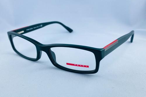 Prada mod vps - mod., 10a