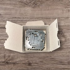 Berker RolloTec Einsatz 2925