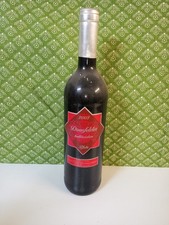 Wein Sekt Alt Sammlung