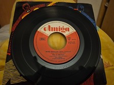 Fred Frohberg - Weisse Weihnacht (EP Vinylsingle/DDR Pressung)