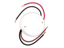 LED Trafo 230V~ auf 12Volt=