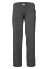 sheego Damen Jerseyhose