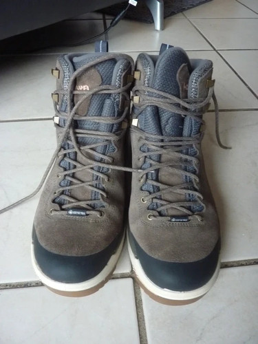Lowa callisto gtx ws - gtx,