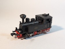 Arnold Spur N 2243 Dampflok