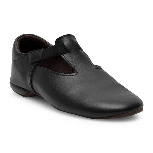 Rumpf 1045 damen - 1045, folklore