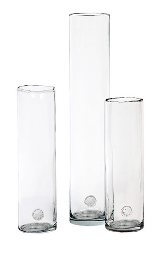 Angebot wmg glas zylinder - wmg,