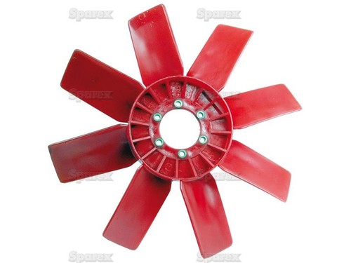 Ventilatorflügel für case - ventilatorflügel,