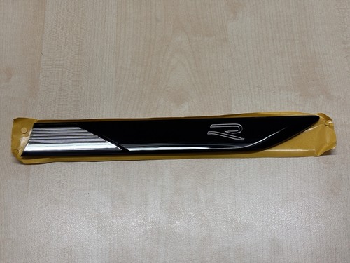 Original tiguan kotflügel - tiguan,